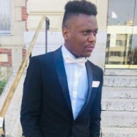 Franc NJANGA