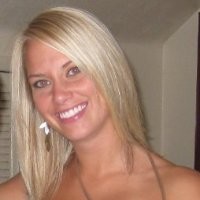 Jennifer L. Mattheis