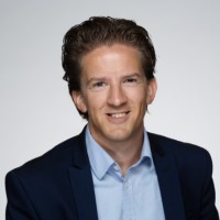 Morten Fredrik Müller