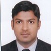Dewanshu Trivedi