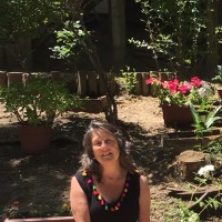 Cecilia Quinteros Rodriguez