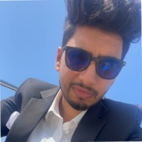 Lakshay Kantoor