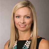 Kirsten Griffin