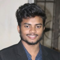 Dipak Debnath