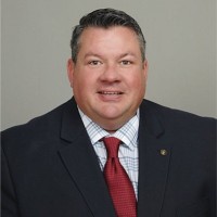 Jeff Platfoot