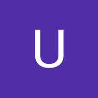 U Z