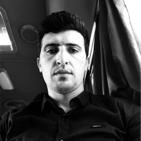 Elshad Huseynov