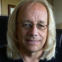 Charles Meng