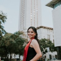 Melany Fajardo
