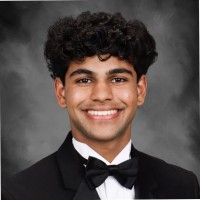 Neil Kaushik