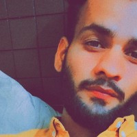 Aamir Hussain