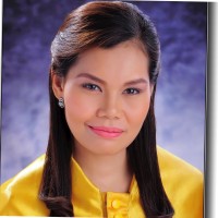 Shellamey Rosell