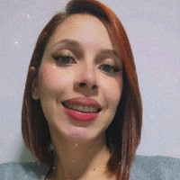 Paloma Duarte