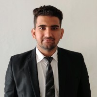 Sahil Kumar