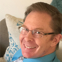 Thomas Cothron