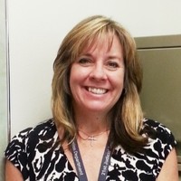 Julie Key