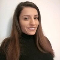 Gabriela Cséfalvay