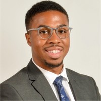 Patrick McDowell III