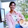 Princi Verma