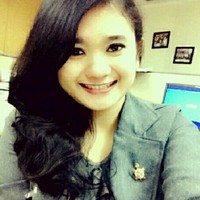 Nasri Maulina