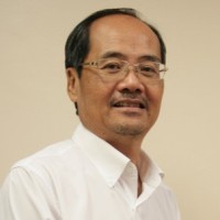 Lim Keat