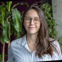 Clémence Richer
