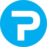 Plateer Inc.