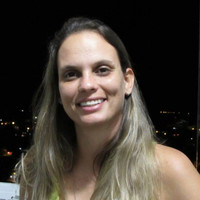 Daniela Cavalieri