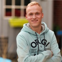 Dominik Völker