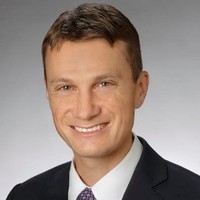 Timothy Hoppe