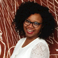 Rachell Pierre-Louis, Psy.D, NSCP