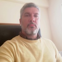 Massimiliano Coppolelli