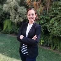 Gabriela Mera Castillo