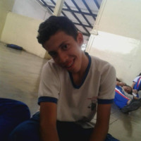 Roymer Samuel Cordero Garcia