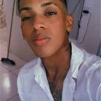 Daniel Vítor