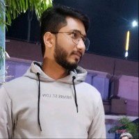 Cma Pranjal Kumar Sahu