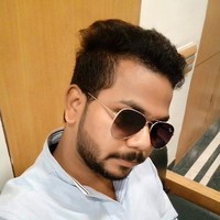 Abhimanyu Singh