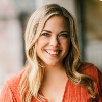 Erin Paschall