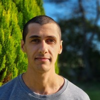 Lucien Bouyssou