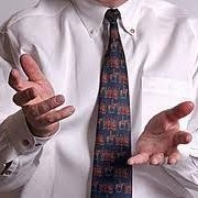 Edwin Eka, Psychologist, Mhrm,Ccht, Nlp