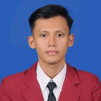 Riswanda Firman