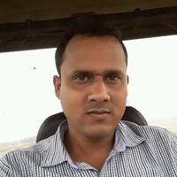Pranjal Borah