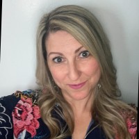 Diedre Allen, Ph.D.