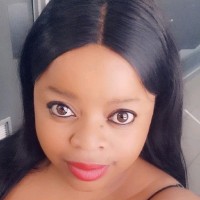 Thandeka Ngwele