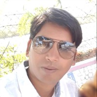 Ramesh Vankar