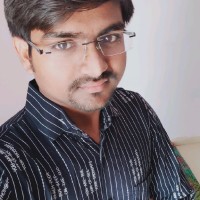 Paresha Punit