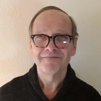 Clemens Krabbenborg