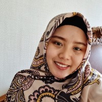 Raisha Rahmaditya Khasanah