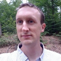 Vincent Kronberger