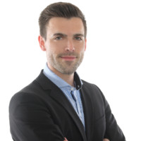 Oliver Tiedt